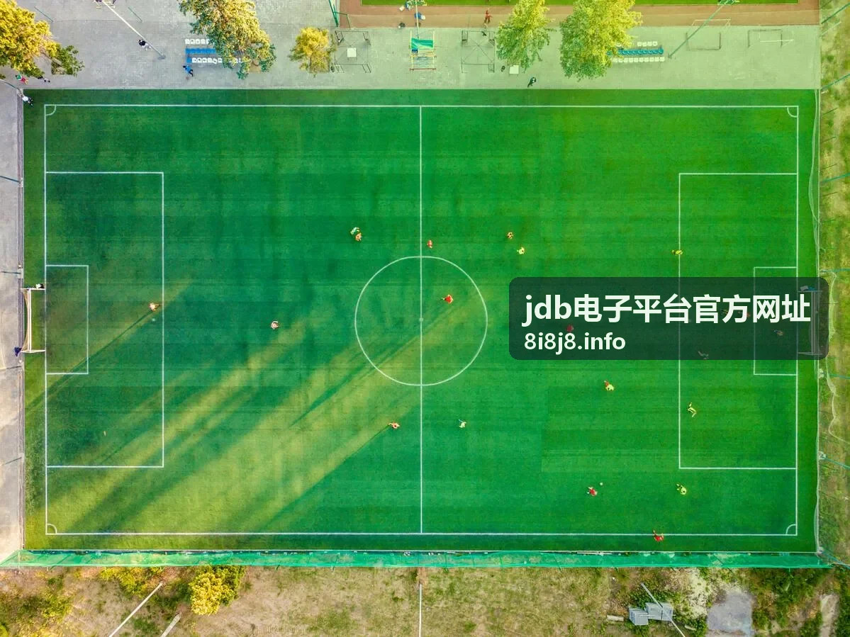jdb电子平台官方网址首页资讯